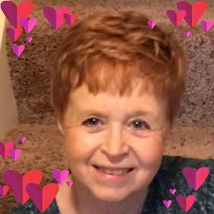 Meet your Posher, Elaine